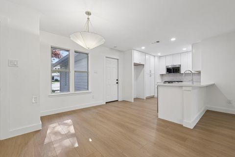 Tiny photo for 8214 Kearsarge DR, Austin, TX 78745 (MLS # 6279680)