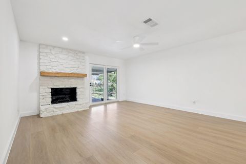 Tiny photo for 8214 Kearsarge DR, Austin, TX 78745 (MLS # 6279680)