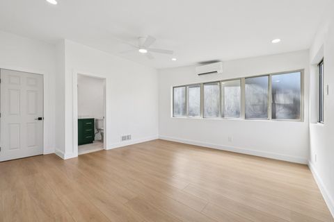 Tiny photo for 8214 Kearsarge DR, Austin, TX 78745 (MLS # 6279680)