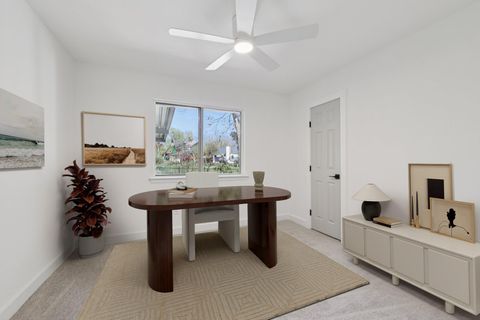 Tiny photo for 8214 Kearsarge DR, Austin, TX 78745 (MLS # 6279680)