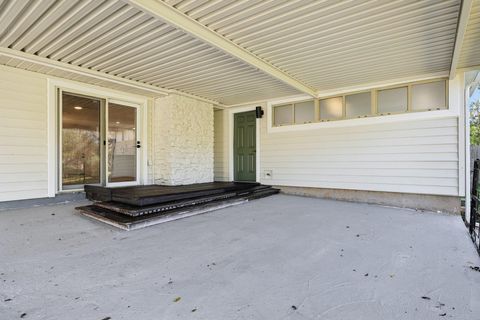 Tiny photo for 8214 Kearsarge DR, Austin, TX 78745 (MLS # 6279680)
