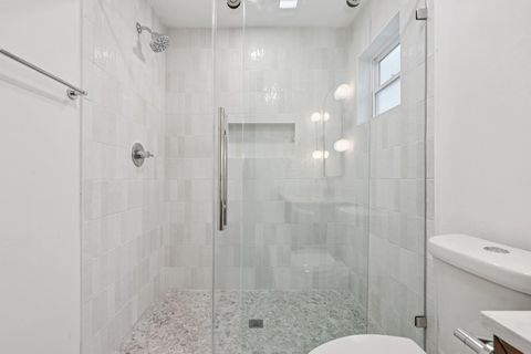 Tiny photo for 8214 Kearsarge DR, Austin, TX 78745 (MLS # 6279680)