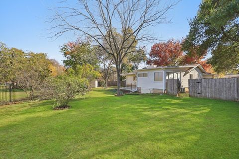 Tiny photo for 8214 Kearsarge DR, Austin, TX 78745 (MLS # 6279680)