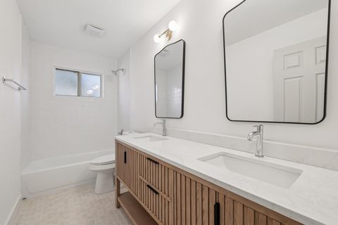 Tiny photo for 8214 Kearsarge DR, Austin, TX 78745 (MLS # 6279680)