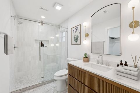 Tiny photo for 8214 Kearsarge DR, Austin, TX 78745 (MLS # 6279680)