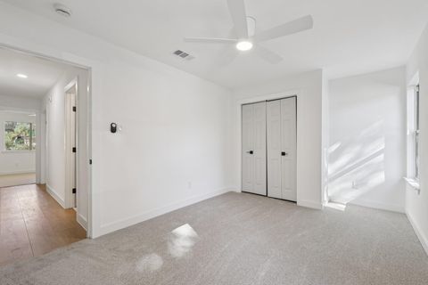 Tiny photo for 8214 Kearsarge DR, Austin, TX 78745 (MLS # 6279680)