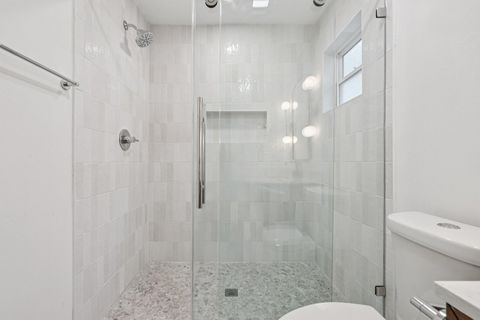 Tiny photo for 8214 Kearsarge DR, Austin, TX 78745 (MLS # 6279680)