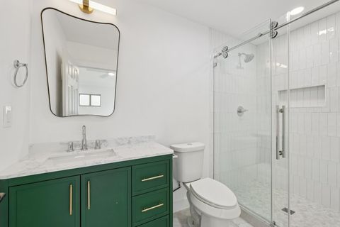 Tiny photo for 8214 Kearsarge DR, Austin, TX 78745 (MLS # 6279680)