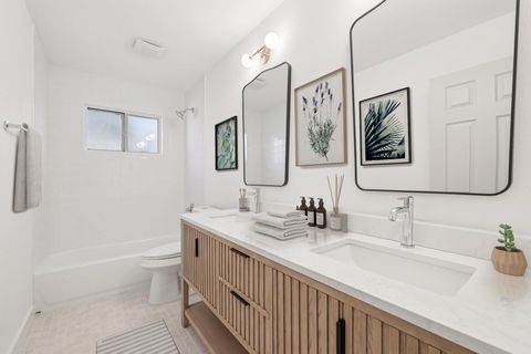 Tiny photo for 8214 Kearsarge DR, Austin, TX 78745 (MLS # 6279680)