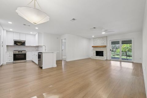 Tiny photo for 8214 Kearsarge DR, Austin, TX 78745 (MLS # 6279680)