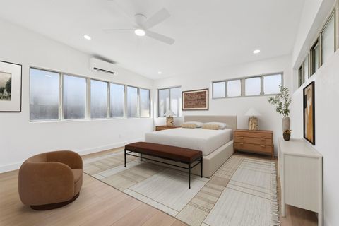 Tiny photo for 8214 Kearsarge DR, Austin, TX 78745 (MLS # 6279680)