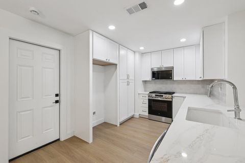 Tiny photo for 8214 Kearsarge DR, Austin, TX 78745 (MLS # 6279680)