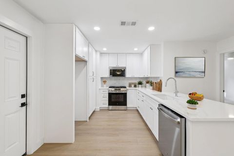 Tiny photo for 8214 Kearsarge DR, Austin, TX 78745 (MLS # 6279680)