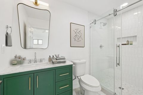 Tiny photo for 8214 Kearsarge DR, Austin, TX 78745 (MLS # 6279680)