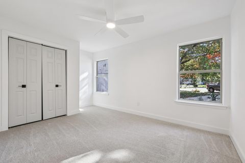 Tiny photo for 8214 Kearsarge DR, Austin, TX 78745 (MLS # 6279680)