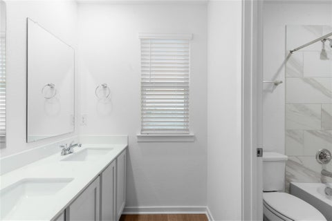 Tiny photo for 25521 Flora Bella LN, Elgin, TX 78621 (MLS # 2959336)