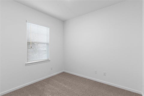 Tiny photo for 25521 Flora Bella LN, Elgin, TX 78621 (MLS # 2959336)