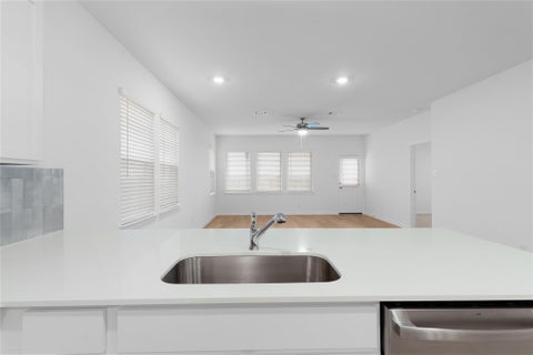 Tiny photo for 25521 Flora Bella LN, Elgin, TX 78621 (MLS # 2959336)