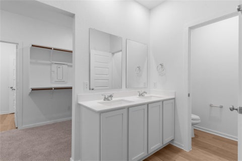 Tiny photo for 25521 Flora Bella LN, Elgin, TX 78621 (MLS # 2959336)