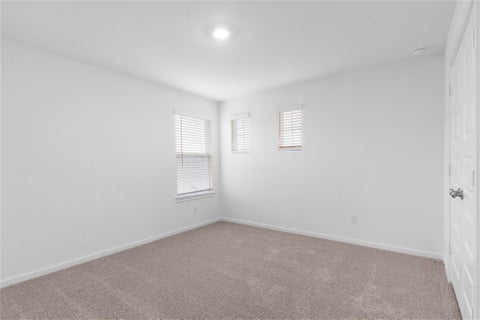 Tiny photo for 25521 Flora Bella LN, Elgin, TX 78621 (MLS # 2959336)