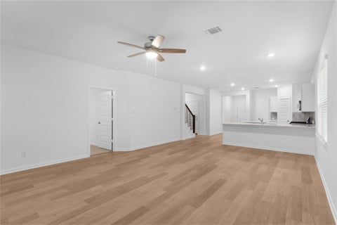 Tiny photo for 25521 Flora Bella LN, Elgin, TX 78621 (MLS # 2959336)