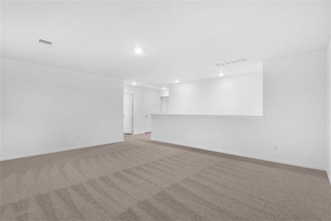 Tiny photo for 25521 Flora Bella LN, Elgin, TX 78621 (MLS # 2959336)