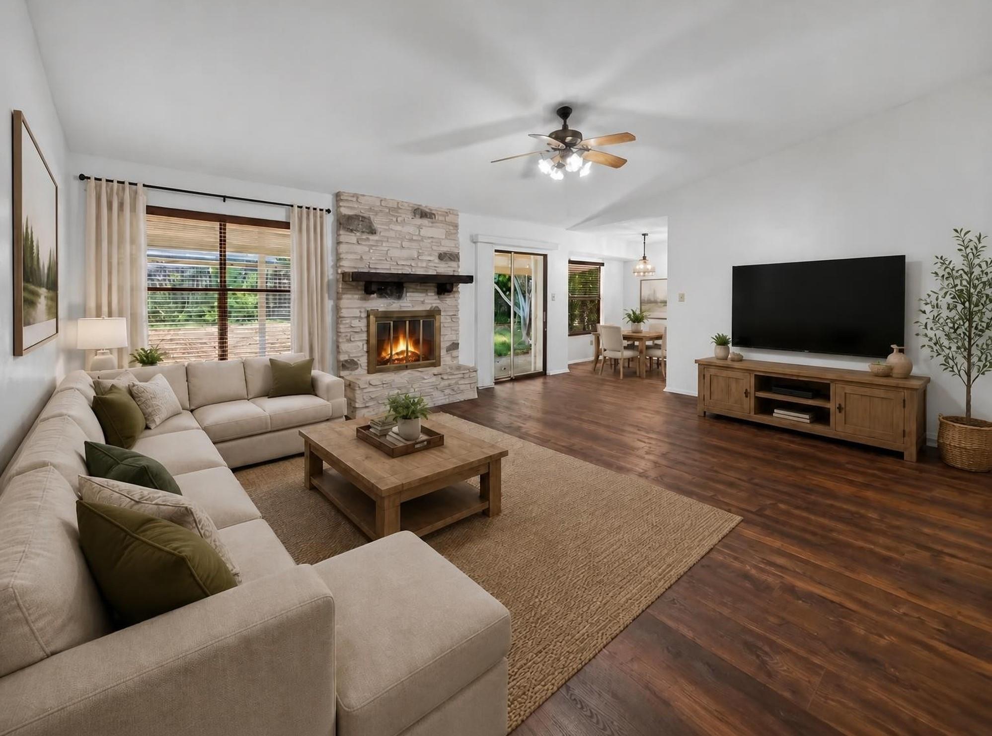 504 Pintail LN