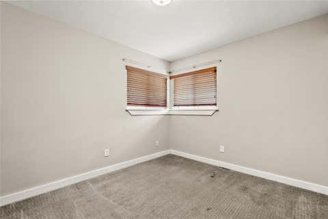 Tiny photo for 2600 Rogge LN, Austin, TX 78723 (MLS # 2207569)