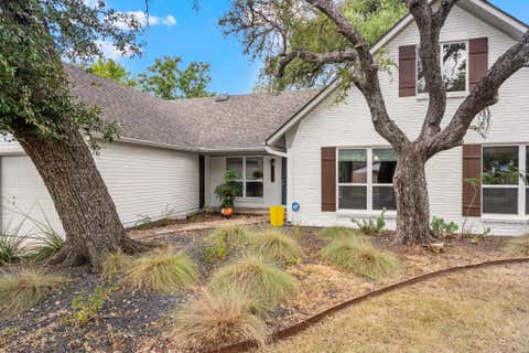 Tiny photo for 2600 Rogge LN, Austin, TX 78723 (MLS # 2207569)