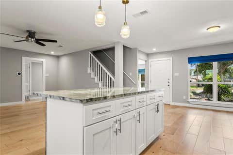 Tiny photo for 2600 Rogge LN, Austin, TX 78723 (MLS # 2207569)