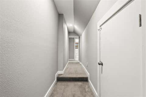 Tiny photo for 2600 Rogge LN, Austin, TX 78723 (MLS # 2207569)