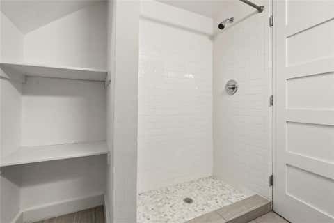Tiny photo for 2600 Rogge LN, Austin, TX 78723 (MLS # 2207569)