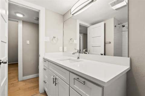 Tiny photo for 2600 Rogge LN, Austin, TX 78723 (MLS # 2207569)