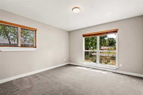 Tiny photo for 2600 Rogge LN, Austin, TX 78723 (MLS # 2207569)