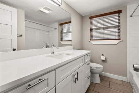 Tiny photo for 2600 Rogge LN, Austin, TX 78723 (MLS # 2207569)