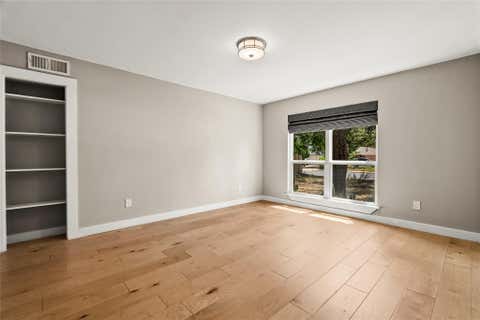 Tiny photo for 2600 Rogge LN, Austin, TX 78723 (MLS # 2207569)