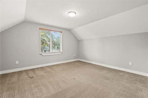 Tiny photo for 2600 Rogge LN, Austin, TX 78723 (MLS # 2207569)