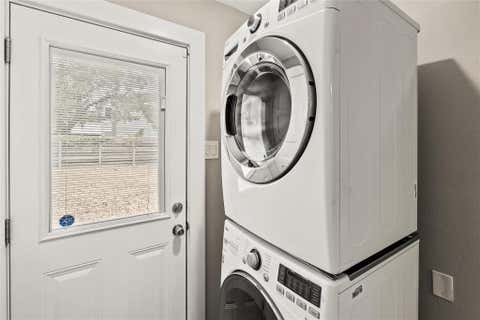 Tiny photo for 2600 Rogge LN, Austin, TX 78723 (MLS # 2207569)