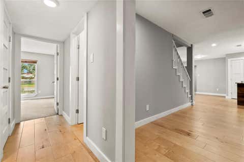 Tiny photo for 2600 Rogge LN, Austin, TX 78723 (MLS # 2207569)
