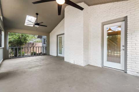 Tiny photo for 2600 Rogge LN, Austin, TX 78723 (MLS # 2207569)