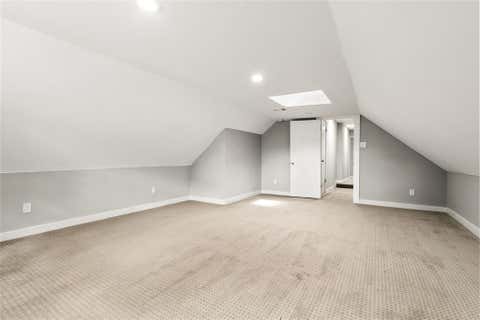 Tiny photo for 2600 Rogge LN, Austin, TX 78723 (MLS # 2207569)