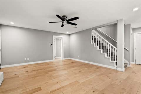 Tiny photo for 2600 Rogge LN, Austin, TX 78723 (MLS # 2207569)