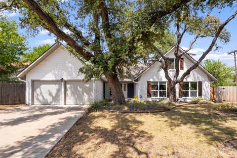 Tiny photo for 2600 Rogge LN, Austin, TX 78723 (MLS # 2207569)