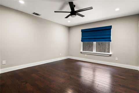 Tiny photo for 2600 Rogge LN, Austin, TX 78723 (MLS # 2207569)