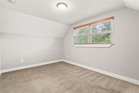 Tiny photo for 2600 Rogge LN, Austin, TX 78723 (MLS # 2207569)