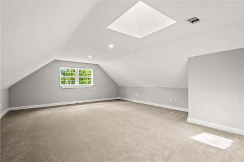 Tiny photo for 2600 Rogge LN, Austin, TX 78723 (MLS # 2207569)