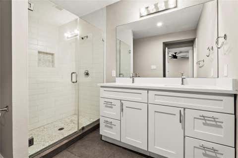 Tiny photo for 2600 Rogge LN, Austin, TX 78723 (MLS # 2207569)