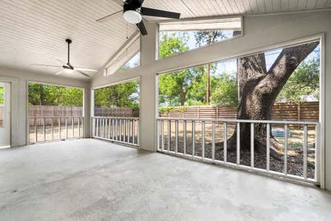 Photo of 2600 Rogge LN, Austin, TX 78723 (MLS # 2207569)