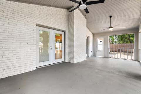 Tiny photo for 2600 Rogge LN, Austin, TX 78723 (MLS # 2207569)