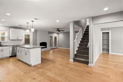 Tiny photo for 2600 Rogge LN, Austin, TX 78723 (MLS # 2207569)